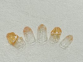 クリエイティブプラン