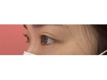 ラス 方南町駅前店(LATH)/6月★まつげ