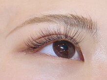 リブ バイ グリー 王様の気持ち(Lib by Gree)