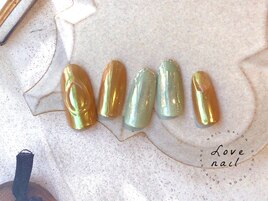 定額8700円（74）