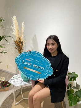 ユーラボ 表参道(YOU-LAB)/【フォトギャラリー】