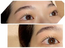 ネオリーブ シュシュ 神保町店(Neolive susu)/HBL＆パリジェンヌ