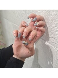 持ち込みデザイン