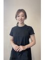 キュープ 奈良店(Qpu) Qpu 吉永