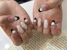 ビビア(ViViA)/￥12480/初回¥11980