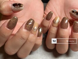 Nail Design＊