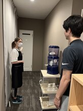 スタジオアクティブ(STUDIO Active)/【インディバ】10