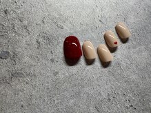 ユヌ エトワール(Une etoile)/シンプル定額コース