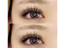 ザ サロン シーア 錦糸町(THE SALON thea)/★バインドロックor Wフラット★