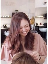 リ ソワン(le soin)&nbsp;eri 