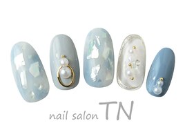 ３月季節の定額6900円コース