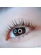 サロン リティー(Salon Rity)の写真/【リピート率90%】高い技術で長期間キープ！まつ毛パーマで魅力的な目元に！朝のメイク時間を大幅に短縮。
