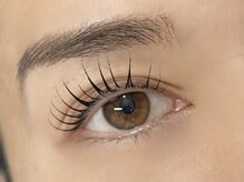 デフィ(De'fi)/まつ毛パーマ