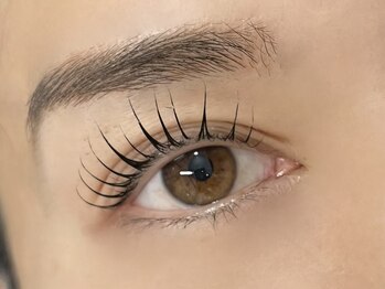 デフィ(De'fi)/まつ毛パーマ