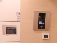 オリエンタルスパ(ORIENTAL SPA)/1002をお呼び出しくださいませ