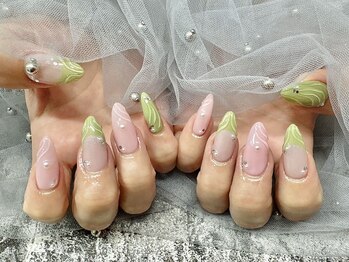 プラータ(PLATA)/