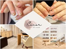 ココル(COCOR)