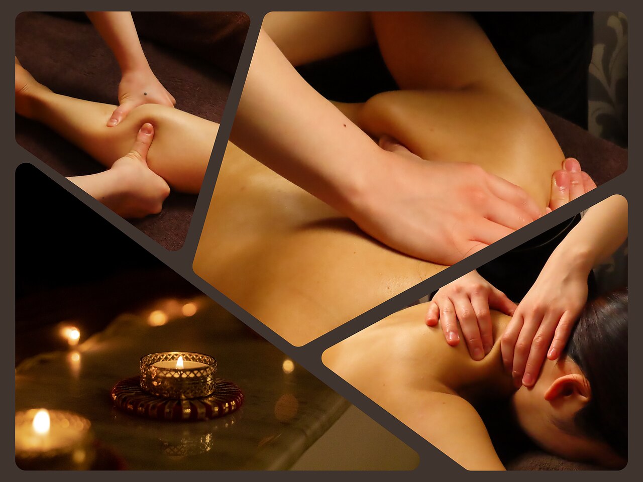 💆‍♀️リンパマッサージ/lymph treatment ☆人気☆ マッサージ