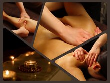 ラナン 恵比寿店(Ranun)