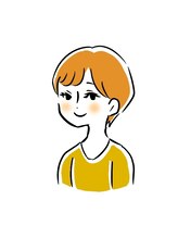 キロン(QUIRON) Fukumoto 