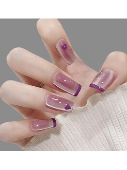 ベラーネイルサロン(Bella Nail Salon)/