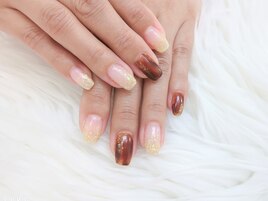 9月限定デザイン