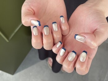 エトルカ(etorca)/フレンチ