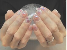 シーネイル(C'S NAILS)/