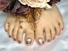 ★新規★【フィルイン無料】Ｆoot*マグネット ¥6300→¥5800
