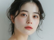 アルページュ 溝の口店(ARPEGE)