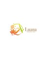 ルアナ(Luana)/Luana