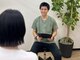 すなお 二日市整骨院の写真/【90%以上の方が実感】40～70代に人気！更年期から痩せづらい女性のための体内改善ダイエット整体