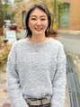 ピオニーココ(PEONYCOCO) 桑原 春菜