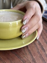 アトリエ ラナン(atelier ranun)/