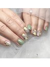 定額デザインBコース