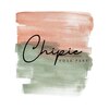 ヨサパーク シピ(YOSAOARK Chipie)のお店ロゴ