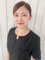 ルタンリッシュ さいたま店(Lutan Riche) 川村 奈々