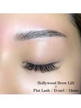 エイティスト(8ist)/セットメニュー[新宿/歌舞伎町]