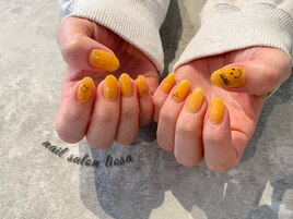 ¥7,400