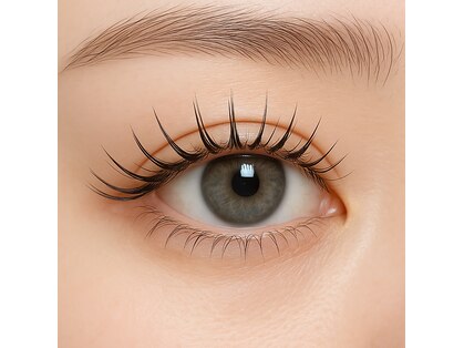 ルラン(luran)の写真
