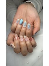 フェアリー(Fairy)/持ち込み