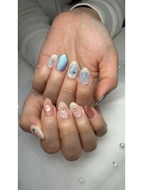 持ち込み