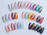 【HAND】マグネットワンカラー★6400円→5500円！！自店オフいつでも無料