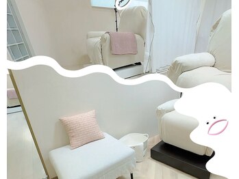 981/ 本町｜まつげと眉毛のサロン