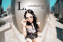 エルドット 八尾店(L.)