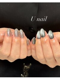 フラッシュ＆マグネット