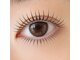 プライベートサロン ルアナ(Luana)の写真