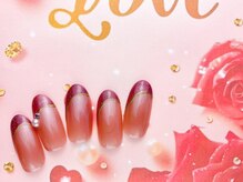 ムスビ(musubi)/9月　定額トレンドデザイン