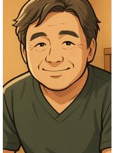 ホットちょっと 市川駅前店(HOTちょっと) 高橋 