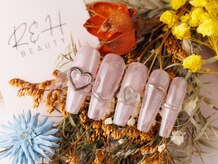 アールアンドエイチビューティー 青葉台(R&H BEAUTY)